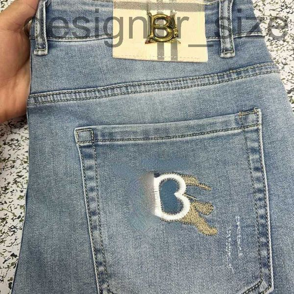 men's jeans designermens jeans designer shorts straight leg ants burb embroidery casual trousers washed fashion zier acce control denim, Blue
men's jeans designermens jeans designer shorts straight leg ants burb embroidery casual trousers washed fashion zier acce control denim, Blue