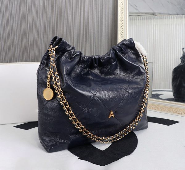 designer handbag casual tote large luxurys handbags composite bags capacity shoulder bags with gold coins for women's shopping beach or
designer handbag casual tote large luxurys handbags composite bags capacity shoulder bags with gold coins for women's shopping beach or