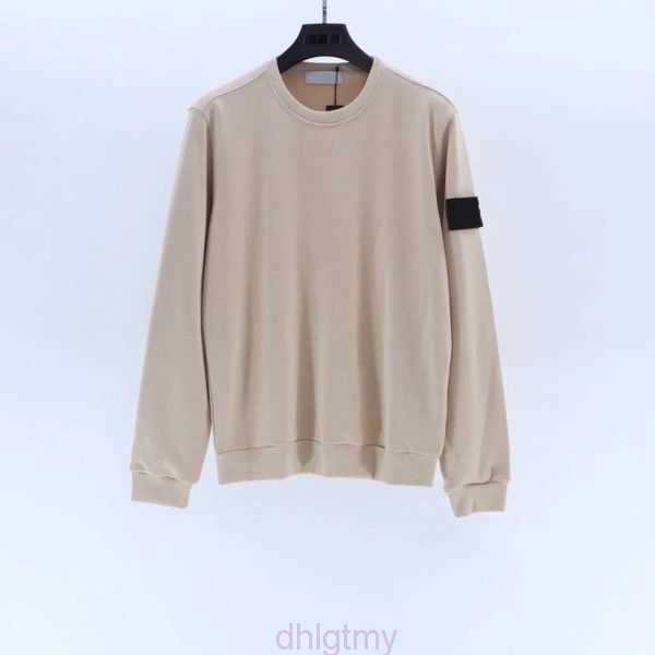 colors mens hoodie candy designers hoody women casual long sleeve couple loose o-neck sweatshirt 9 dtjg, Black
colors mens hoodie candy designers hoody women casual long sleeve couple loose o-neck sweatshirt 9 dtjg, Black
