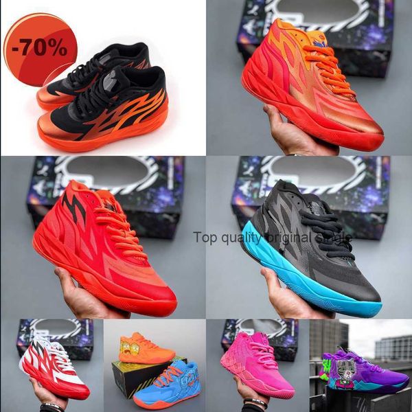 lamelo mens ball basketball shoes mb 02 red black bred white blue orange rick morty purple cat carton pink melo sneakers tennis
lamelo mens ball basketball shoes mb 02 red black bred white blue orange rick morty purple cat carton pink melo sneakers tennis