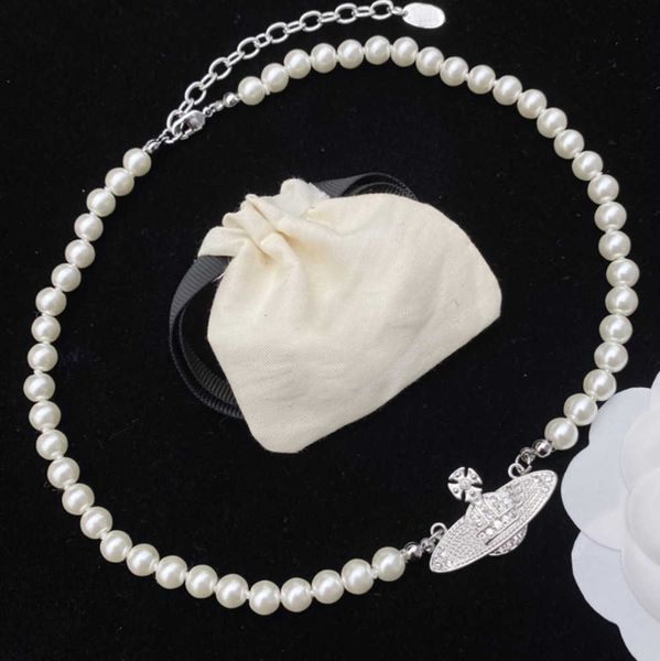 pendant necklaces women pearl necklace fashion with diamonds designer jewelry womens star for party accessories with box 28ess, Silver
pendant necklaces women pearl necklace fashion with diamonds designer jewelry womens star for party accessories with box 28ess, Silver