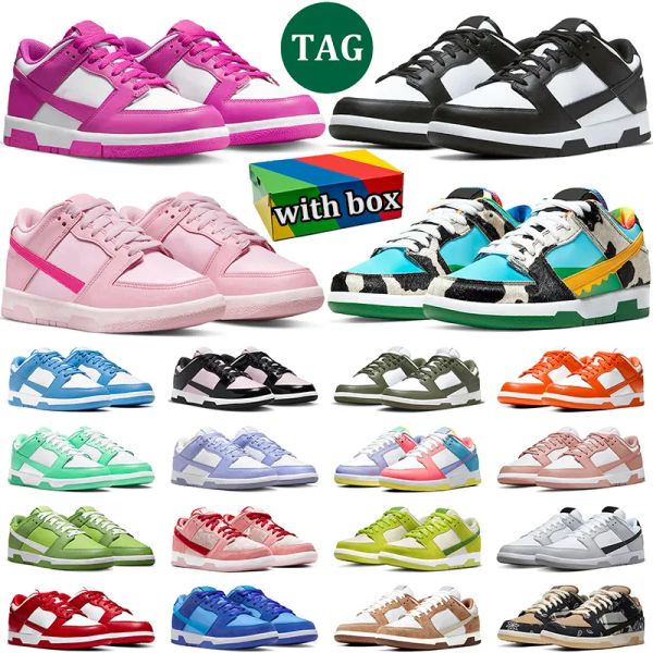 ell with box running shoes for men women white black grey fog syracuse rose whisper lilac green apple lows active fuchsia womens
ell with box running shoes for men women white black grey fog syracuse rose whisper lilac green apple lows active fuchsia womens