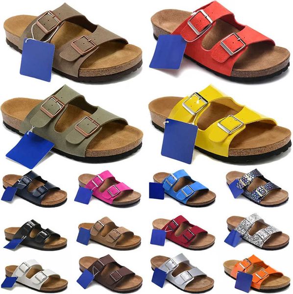 sandals birks arizona slides men women slippers birko-flor nubuck leather suede clogs mocha black white grey brown beach shoes outdoor motio
sandals birks arizona slides men women slippers birko-flor nubuck leather suede clogs mocha black white grey brown beach shoes outdoor motio