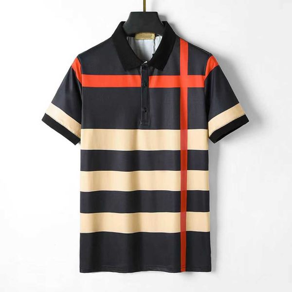 designers 2023summer europe paris polos american stars fashion mens tshirts star satin cotton casual mans tees m-3xl, White;black
designers 2023summer europe paris polos american stars fashion mens tshirts star satin cotton casual mans tees m-3xl, White;black