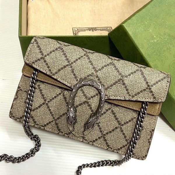 mirror quality women mens designer tote bag purse mini pochette luxury tote handbag ophidia guicci canvas shoulder bags cross body clutch la
mirror quality women mens designer tote bag purse mini pochette luxury tote handbag ophidia guicci canvas shoulder bags cross body clutch la