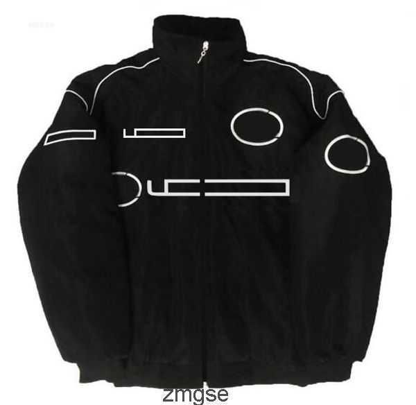 jacket f1 racing formula winter car full embroidered cotton clothing spot sale a39e, Black;brown
jacket f1 racing formula winter car full embroidered cotton clothing spot sale a39e, Black;brown