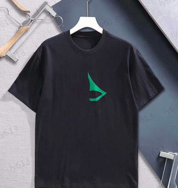 black mens t-shirts summer spring cotton fashion leisure luxury loose simple digital brand logo printing short sleeve shirts male clothes as, White;black
black mens t-shirts summer spring cotton fashion leisure luxury loose simple digital brand logo printing short sleeve shirts male clothes as, White;black