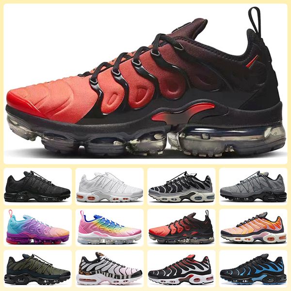 tn plus toggle utility running shoes black metallic silver triple white pink spell fuchsia dream animal instinct grey for mens women's
tn plus toggle utility running shoes black metallic silver triple white pink spell fuchsia dream animal instinct grey for mens women's