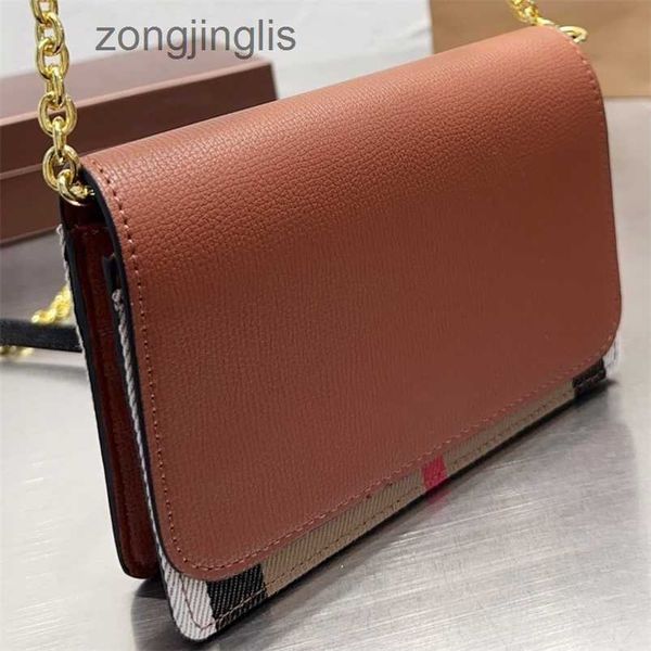 burbrerys new bajias designer fashion women handbags new hands tote outlet chain bag in the autumn and winter of messenger bag one shoulder
burbrerys new bajias designer fashion women handbags new hands tote outlet chain bag in the autumn and winter of messenger bag one shoulder