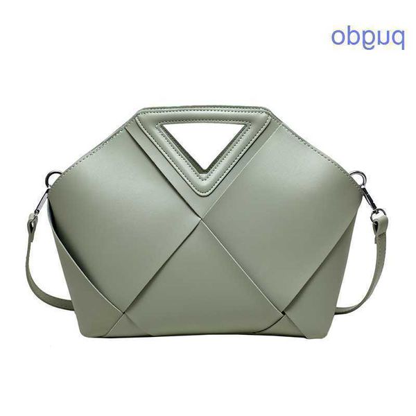 bottegas bag point bags bottegas handbags venetas price luxury brand women crossbody leather weave lady clutch oqou 3fcg
bottegas bag point bags bottegas handbags venetas price luxury brand women crossbody leather weave lady clutch oqou 3fcg