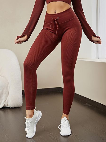 leggings chrleisure sport fitness leggings women sportswear seamless leggings high waist push up leggings, Black
leggings chrleisure sport fitness leggings women sportswear seamless leggings high waist push up leggings, Black