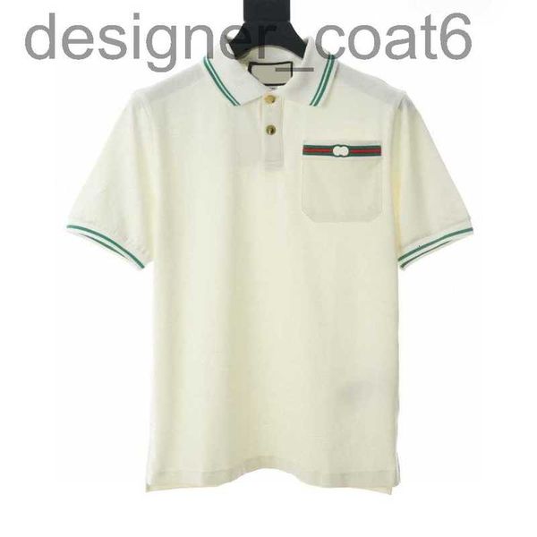 men's t-shirts designermen's plus tees polos round neck embroidered and printed polar style summer wear with street pure cotton m, White;black
men's t-shirts designermen's plus tees polos round neck embroidered and printed polar style summer wear with street pure cotton m, White;black