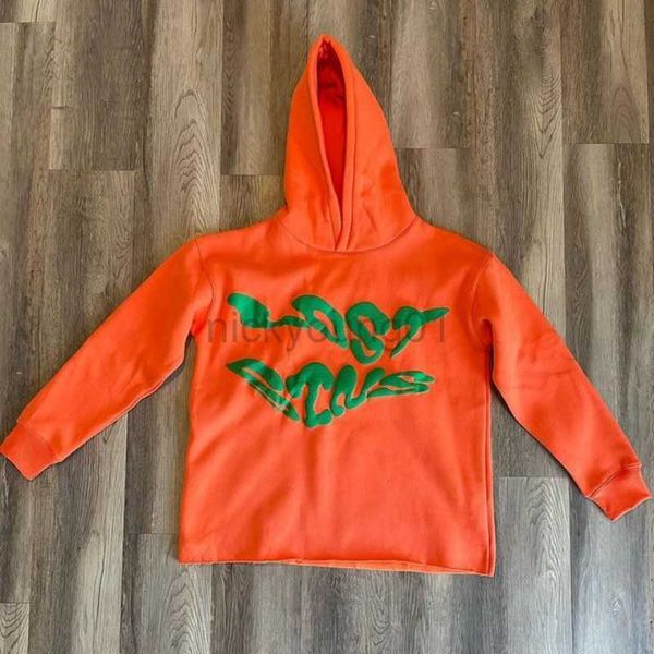 men's hoodies sweatshirts colorful hoodie women letter foam pattern net red aesthetic fashion kpop loose comfortable sports y23, Black
men's hoodies sweatshirts colorful hoodie women letter foam pattern net red aesthetic fashion kpop loose comfortable sports y23, Black