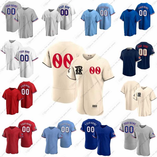 2023 custom rangers baseball jerseys heim leon jung lowe miller semien smith duran garcia grossman jankowski taveras thompson, Blue;black
2023 custom rangers baseball jerseys heim leon jung lowe miller semien smith duran garcia grossman jankowski taveras thompson, Blue;black