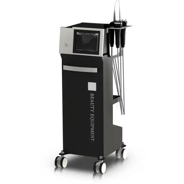 40.68m radio frequency 3d rf lifting shaping skin anti-wrinkle facial beauty instrument
40.68m radio frequency 3d rf lifting shaping skin anti-wrinkle facial beauty instrument