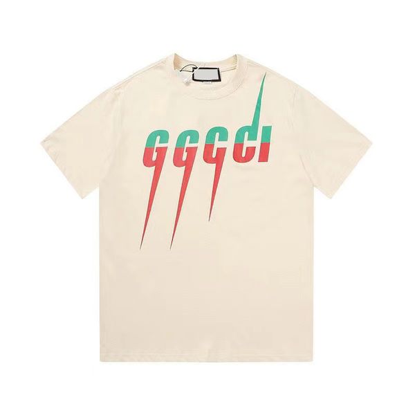 oversized t shirt women summer t shirt round neck short sleeves outdoor fashion leisure pure cotton letters clothing europe size s-5xl, White;black
oversized t shirt women summer t shirt round neck short sleeves outdoor fashion leisure pure cotton letters clothing europe size s-5xl, White;black