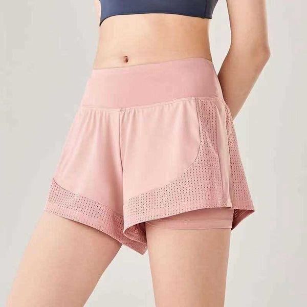 lulus new sports women's loose running and light proof outer wear fast dry training fake two fitness yoga shorts
lulus new sports women's loose running and light proof outer wear fast dry training fake two fitness yoga shorts