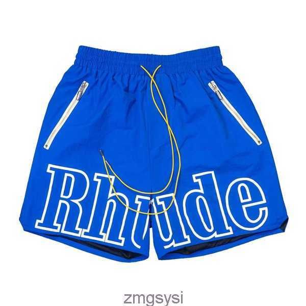 fashion summer mens shorts womens rhude casual leathier knee length loose skateboard hip hop swim pants beach rhude pocket quality zipper sh, White;black
fashion summer mens shorts womens rhude casual leathier knee length loose skateboard hip hop swim pants beach rhude pocket quality zipper sh, White;black