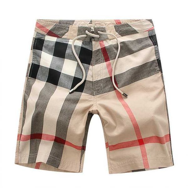 fashion mens shorts quick drying swimwear printing 23 summer board beach pants men swim short size m-3xl, White;black
fashion mens shorts quick drying swimwear printing 23 summer board beach pants men swim short size m-3xl, White;black