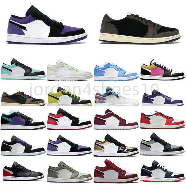 sports shoes 1 travis 1s jumpan multicolor basketball womens grey men women court sail pine chicago north carolina shadowo59m 2.5
sports shoes 1 travis 1s jumpan multicolor basketball womens grey men women court sail pine chicago north carolina shadowo59m 2.5