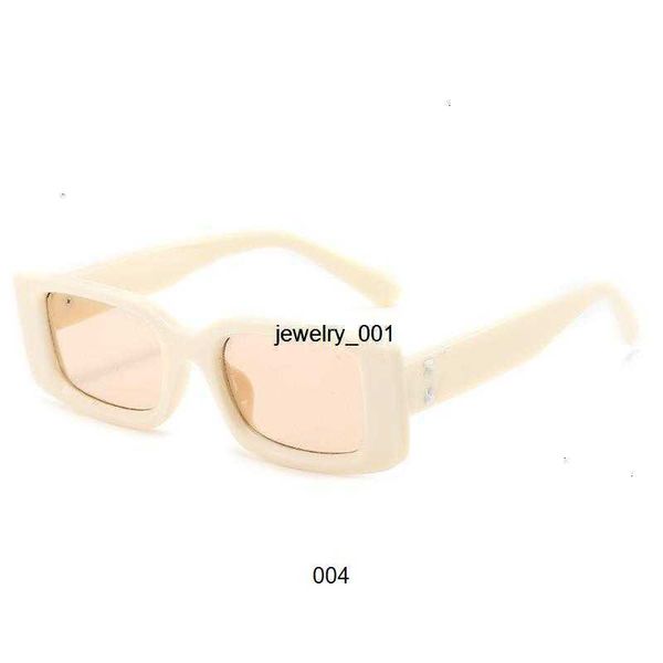 off sunglasses luxury sunglasses offs white frames style square brand men women arrow x black frame eyewear trend sun glasses bright sports, White;black
off sunglasses luxury sunglasses offs white frames style square brand men women arrow x black frame eyewear trend sun glasses bright sports, White;black