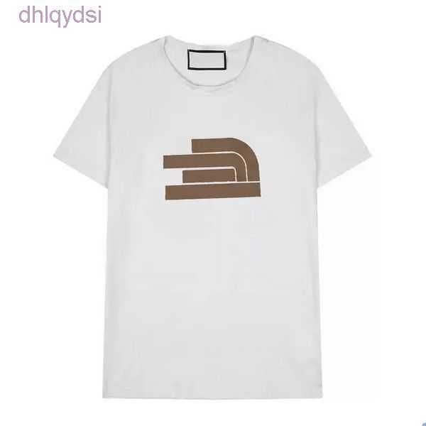 and t designer womens mens shirt casual man womens tees with letters print short sleeves sell luxury men hip hop o554, White;black
and t designer womens mens shirt casual man womens tees with letters print short sleeves sell luxury men hip hop o554, White;black