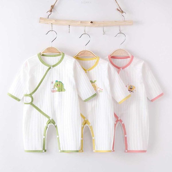 clothing sets baby category aa summer ultra-thin boneless newborn for men and women rompers, outdoor air conditioning crawling clothes, White
clothing sets baby category aa summer ultra-thin boneless newborn for men and women rompers, outdoor air conditioning crawling clothes, White