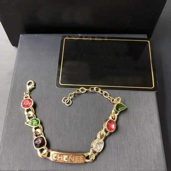 xiangjia fashion style white diamond letter square bracelet classic brass material, Golden;silver
xiangjia fashion style white diamond letter square bracelet classic brass material, Golden;silver