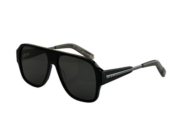 womens sunglasses for women men sun glasses mens fashion style protects eyes uv400 lens with random box and case lsa-705, White;black
womens sunglasses for women men sun glasses mens fashion style protects eyes uv400 lens with random box and case lsa-705, White;black