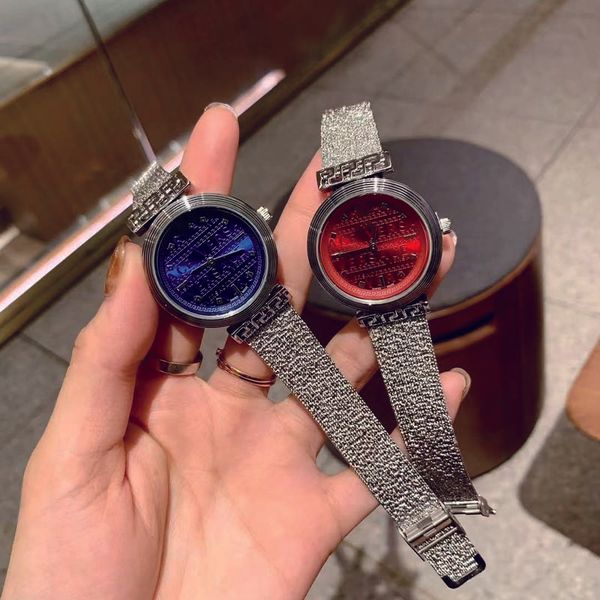 women's new luxury quartz watches casual two hands with diamonds multifunction luminous steel band brand watches, Slivery;golden
women's new luxury quartz watches casual two hands with diamonds multifunction luminous steel band brand watches, Slivery;golden
