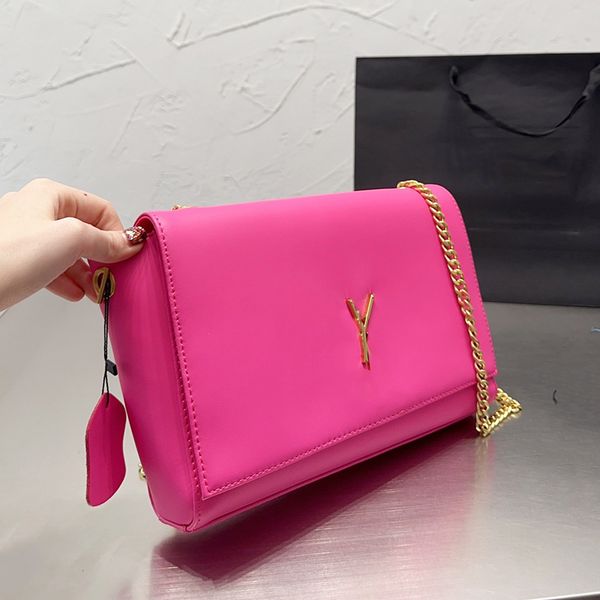 womens designer jumbo kate bags gold metal chain crossbody shoulder handbags large capacity genuine leather minimalist solid color lightweig
womens designer jumbo kate bags gold metal chain crossbody shoulder handbags large capacity genuine leather minimalist solid color lightweig