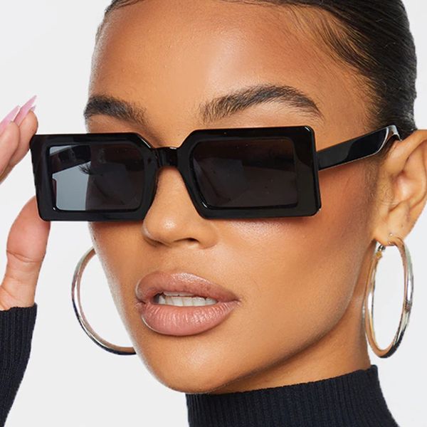 trend street ssunglasses ins personality fluorescent green sunglasses fashion cross-border square rimmed sunglasses, White;black
trend street ssunglasses ins personality fluorescent green sunglasses fashion cross-border square rimmed sunglasses, White;black