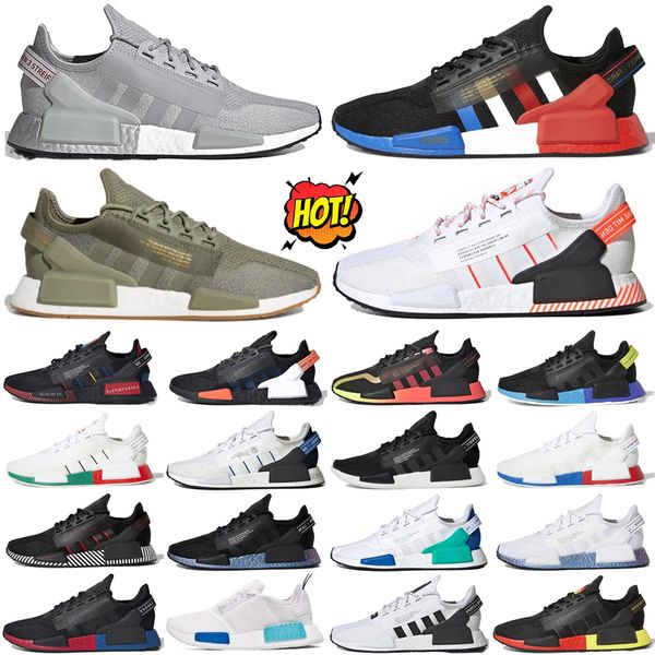 r1 nmds v2 sandal mens outdoor casual shoes white dazzle camo core black gradient neon aqua tones mexico city munich olive oreo japan women
r1 nmds v2 sandal mens outdoor casual shoes white dazzle camo core black gradient neon aqua tones mexico city munich olive oreo japan women