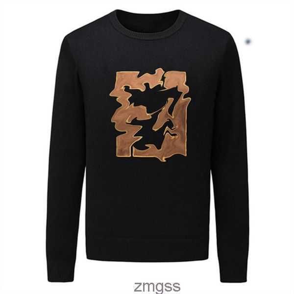 womens designers f sweaters pullover mens men hoodie long sleeve sweater sweatshirt embroidery knitwear man clothing winter clothes m-3xl th, Black
womens designers f sweaters pullover mens men hoodie long sleeve sweater sweatshirt embroidery knitwear man clothing winter clothes m-3xl th, Black