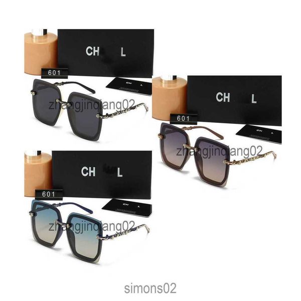 designer channel sunglass cycle luxurys fashion sports polarize round sunglasses for womens mens summer tourism vacation baseball driving bl, White;black
designer channel sunglass cycle luxurys fashion sports polarize round sunglasses for womens mens summer tourism vacation baseball driving bl, White;black