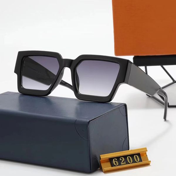 n02 designers sunglasses men women uv400 square polarized polaroid lens sun glasses lady fashion pilot driving outdoor sports travel beach s, White;black
n02 designers sunglasses men women uv400 square polarized polaroid lens sun glasses lady fashion pilot driving outdoor sports travel beach s, White;black