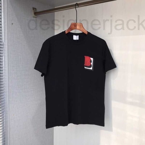 men's t-shirts designer shir casual shir women shirs burb summer shor sleeved sweashir ee fashion round neck op 100% coon polo shirs za, White;black
men's t-shirts designer shir casual shir women shirs burb summer shor sleeved sweashir ee fashion round neck op 100% coon polo shirs za, White;black