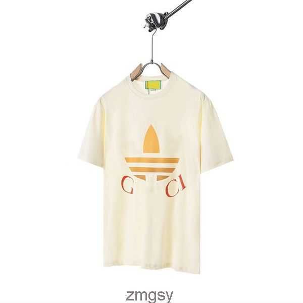 t-shirt loose men's t-shirt women's designer t-shirt men's casual shirt luxury clothing street clothing short sleeve polos t-, White;black
t-shirt loose men's t-shirt women's designer t-shirt men's casual shirt luxury clothing street clothing short sleeve polos t-, White;black