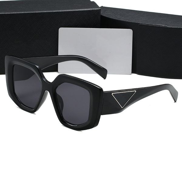 wholesale designer sunglasses for men women outdoors luxury sun glasses plated square frame brand retro fashion goggle highly quality 6 colo, White;black
wholesale designer sunglasses for men women outdoors luxury sun glasses plated square frame brand retro fashion goggle highly quality 6 colo, White;black