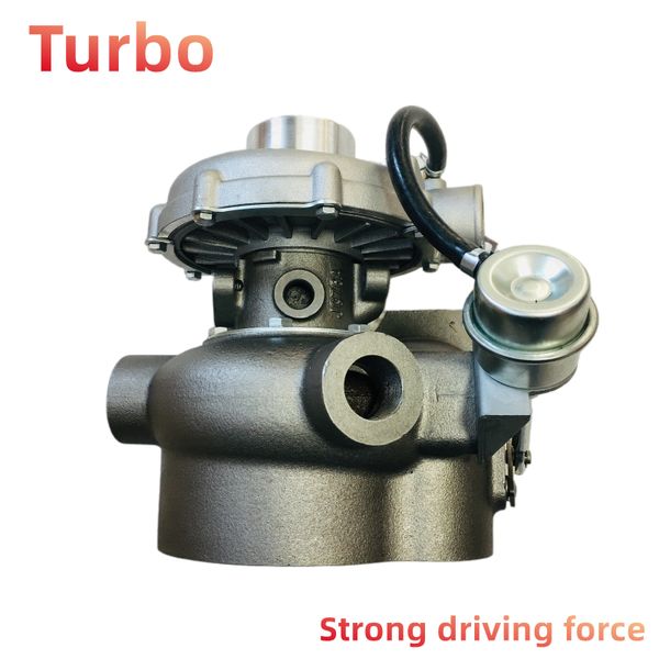 dong fang hong six cylinder explosion-proof turbocharger intake and exhaust 1118010j-802 assembly
dong fang hong six cylinder explosion-proof turbocharger intake and exhaust 1118010j-802 assembly
