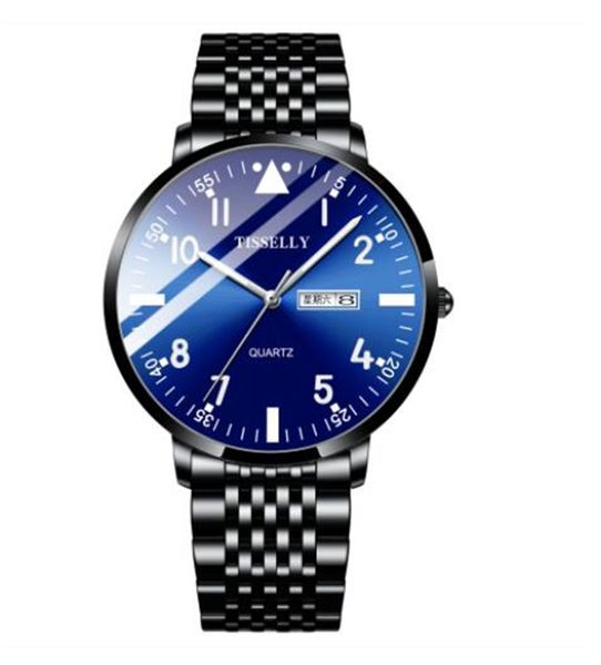 2023 qc check luxury wristwatch platinum mint green watch 41mm men's automatic watch automatic mechanical bracelet watches waterproof w, Slivery;brown
2023 qc check luxury wristwatch platinum mint green watch 41mm men's automatic watch automatic mechanical bracelet watches waterproof w, Slivery;brown