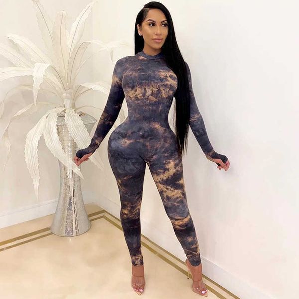 women's jumpsuits rompers bkld 3xl plus size for women jumpsuit long sleeve 2020 autumn fashion club clothing one piece outfit rompers, Black;white
women's jumpsuits rompers bkld 3xl plus size for women jumpsuit long sleeve 2020 autumn fashion club clothing one piece outfit rompers, Black;white