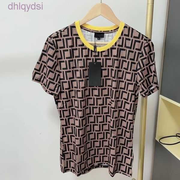 2022 mens shirt man designers t womens tshirt with letters print short sleeves summer shirts men loose tees asian siz 98ex, White;black
2022 mens shirt man designers t womens tshirt with letters print short sleeves summer shirts men loose tees asian siz 98ex, White;black