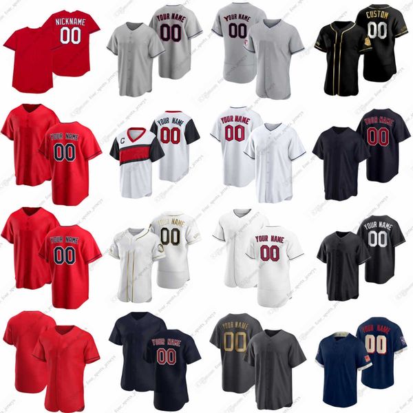 2023 custom baseball jersey ramirez gimene bieber allen battenfield clase curry de los santos herrin karinchak morgan plesac quantrill, Blue;black
2023 custom baseball jersey ramirez gimene bieber allen battenfield clase curry de los santos herrin karinchak morgan plesac quantrill, Blue;black