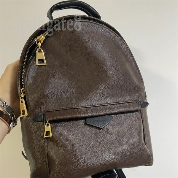 womens backpack designer sac luxe metal zipper closure durable lady bag rucksack small size pack luxury leather luxury back pack school matu
womens backpack designer sac luxe metal zipper closure durable lady bag rucksack small size pack luxury leather luxury back pack school matu