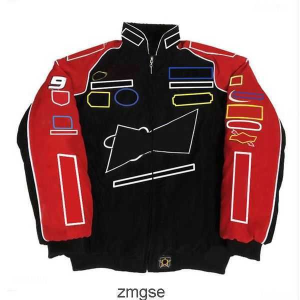 and vintage f1 jacket black autumn winter full embroidered cotton clothing f1 formula one racing jacket spot sales vfrl, Black;brown
and vintage f1 jacket black autumn winter full embroidered cotton clothing f1 formula one racing jacket spot sales vfrl, Black;brown