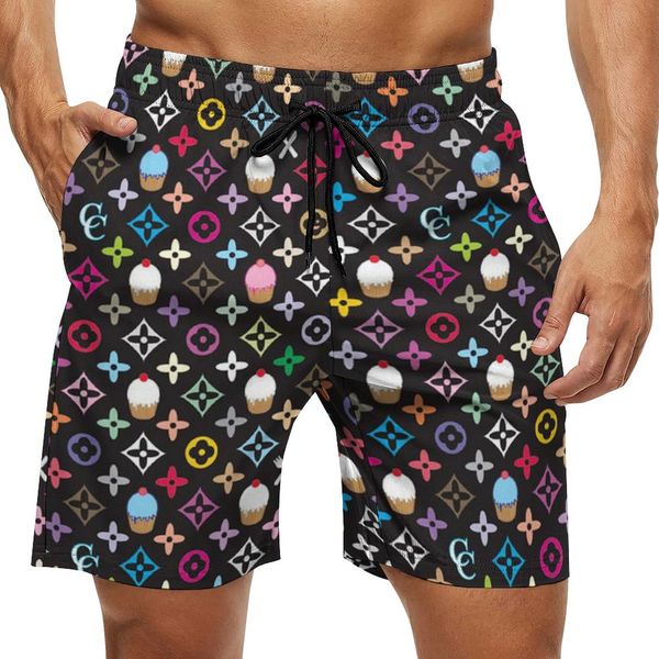 shorts mens womens designers short pants letter printing strip webbing casual five-point palms clothes summer beach clothing s-3xl dk14, White;black
shorts mens womens designers short pants letter printing strip webbing casual five-point palms clothes summer beach clothing s-3xl dk14, White;black