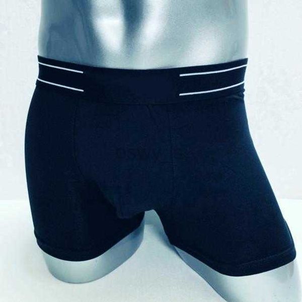 boxers underpants mens underpants classic casual shorts underwear breathable underwears sports comfortable fashion briefs asian size short p, Black;white
boxers underpants mens underpants classic casual shorts underwear breathable underwears sports comfortable fashion briefs asian size short p, Black;white