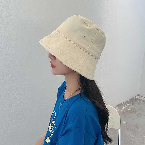 wide brim hats summer autumn foldable bucket hat women outdoor sunscreen cotton fishing hunting cap men basin chapeau sun prevent hats aa230, Blue;gray
wide brim hats summer autumn foldable bucket hat women outdoor sunscreen cotton fishing hunting cap men basin chapeau sun prevent hats aa230, Blue;gray