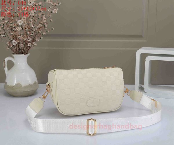 designers totes hobos shoulder handbags bags purse monograms embossed women luxury dumpling satchel crossbody messenger purse vintage backpa
designers totes hobos shoulder handbags bags purse monograms embossed women luxury dumpling satchel crossbody messenger purse vintage backpa
